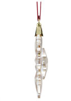 Verrerie Swarovski Annual Edition in Cristal 5674384 - 5674384